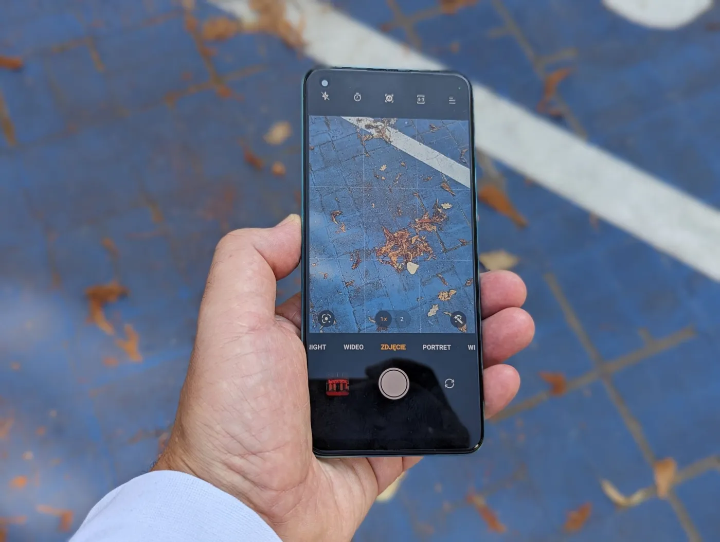 oppo-a78-37923248.jpg