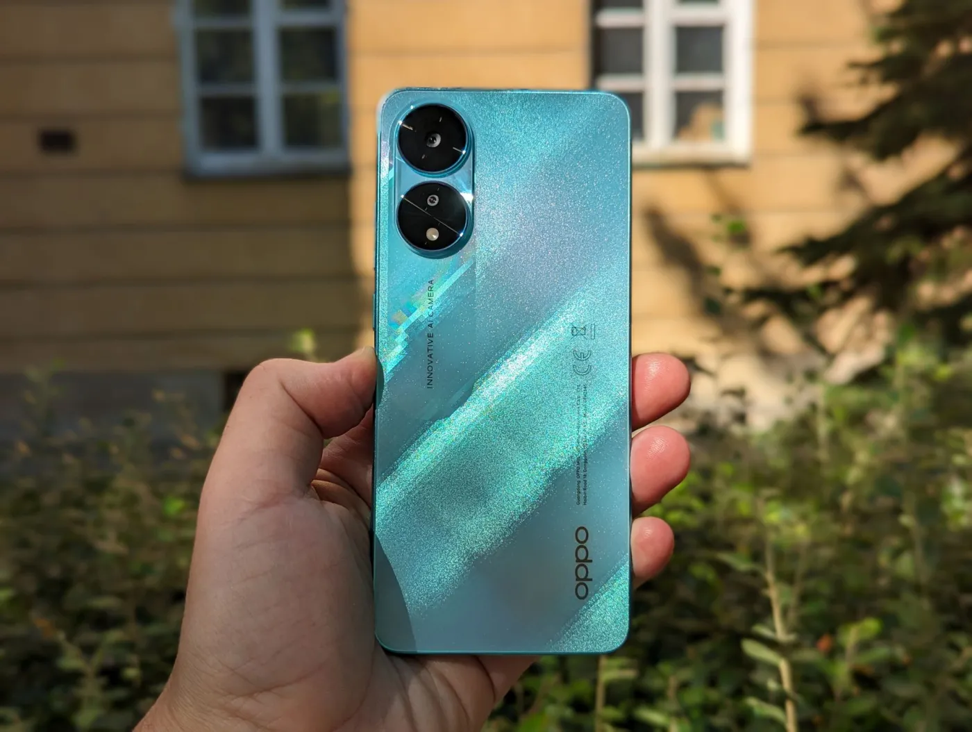 oppo-a78-37923243.jpg