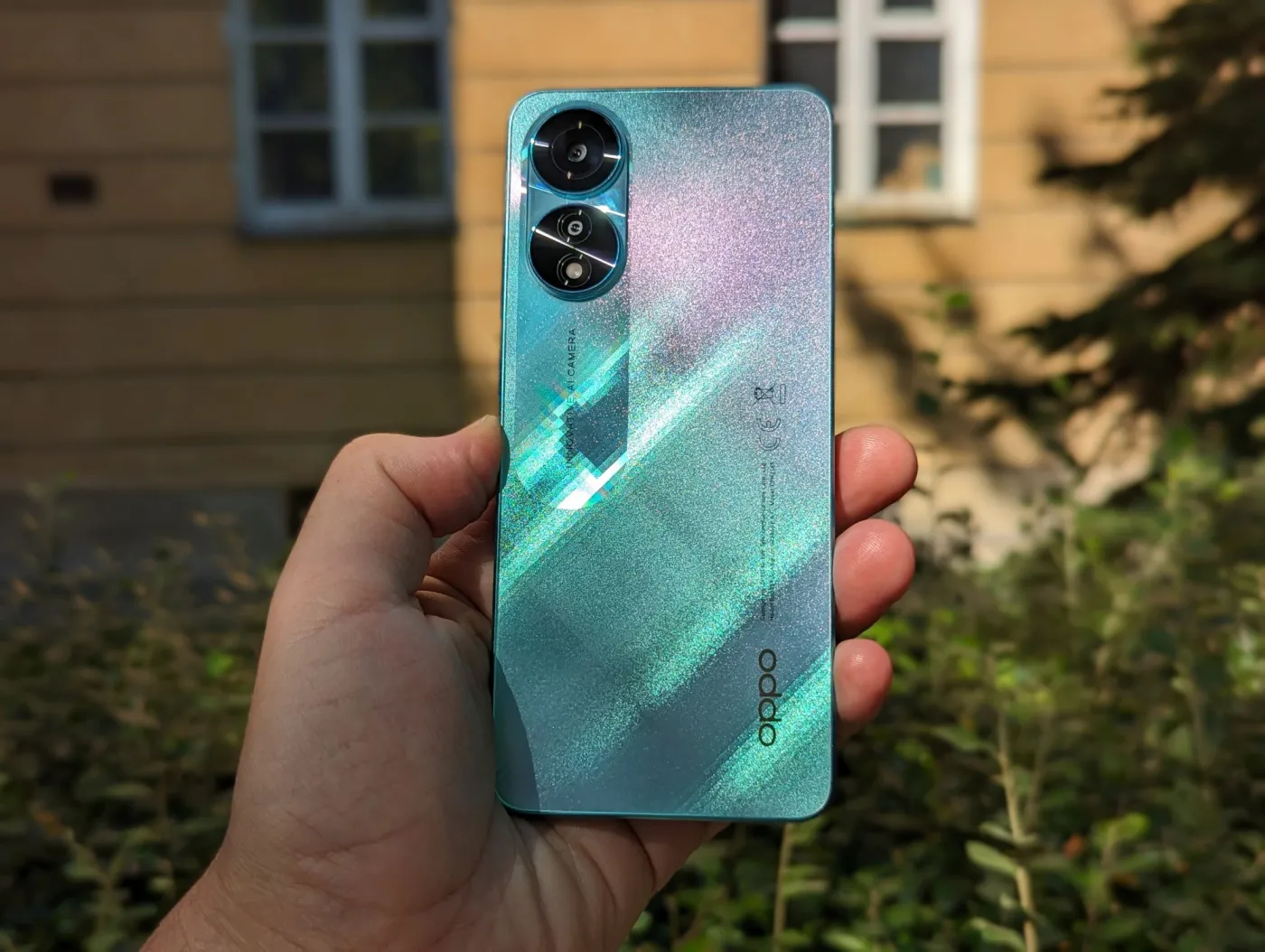 oppo-a78-37923259.jpg