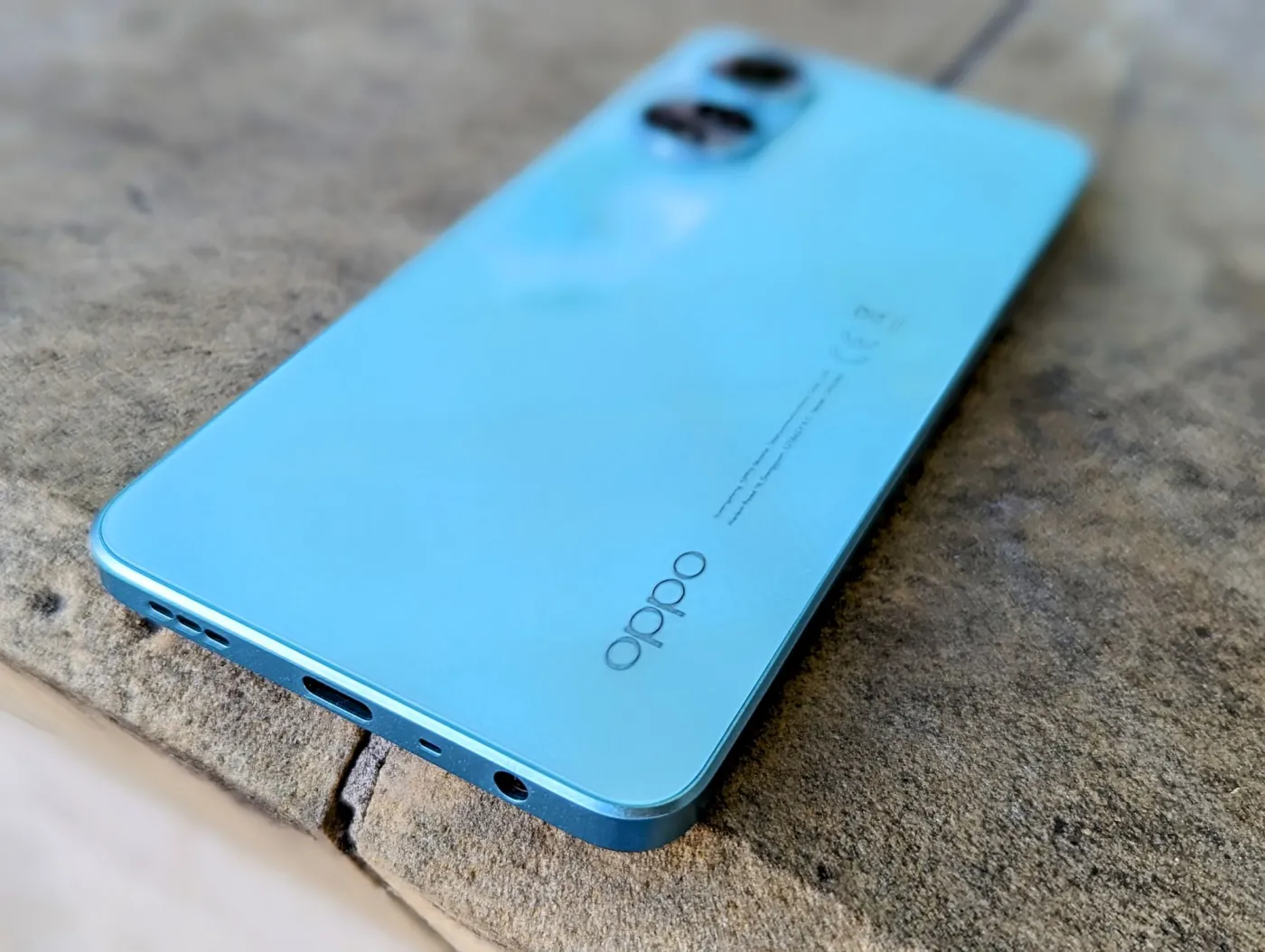 oppo-a78-37923250.jpg