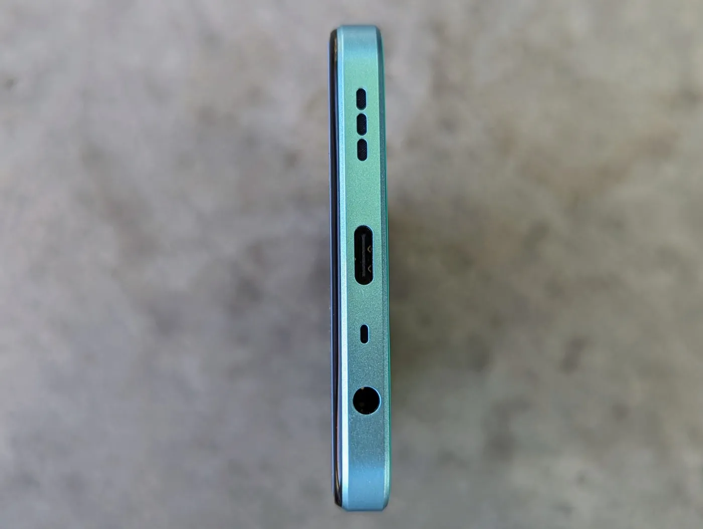 oppo-a78-37923253.jpg