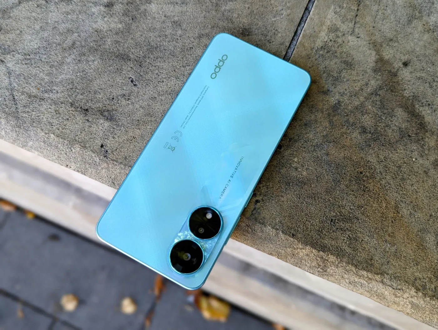 oppo-a78-37923269.jpg