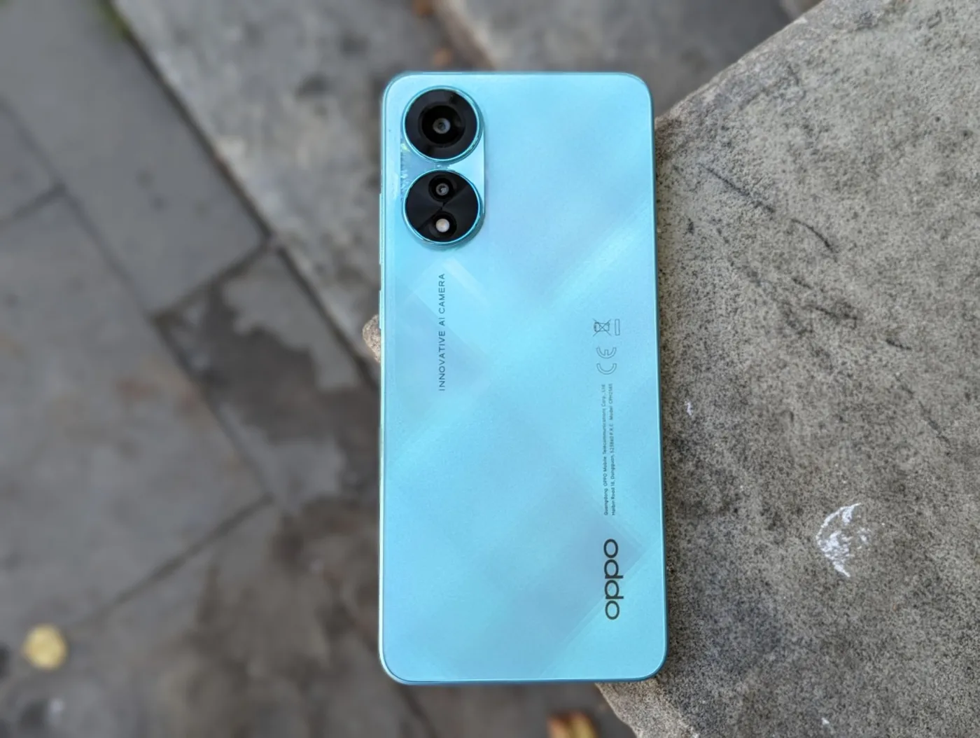 oppo-a78-37923270.jpg