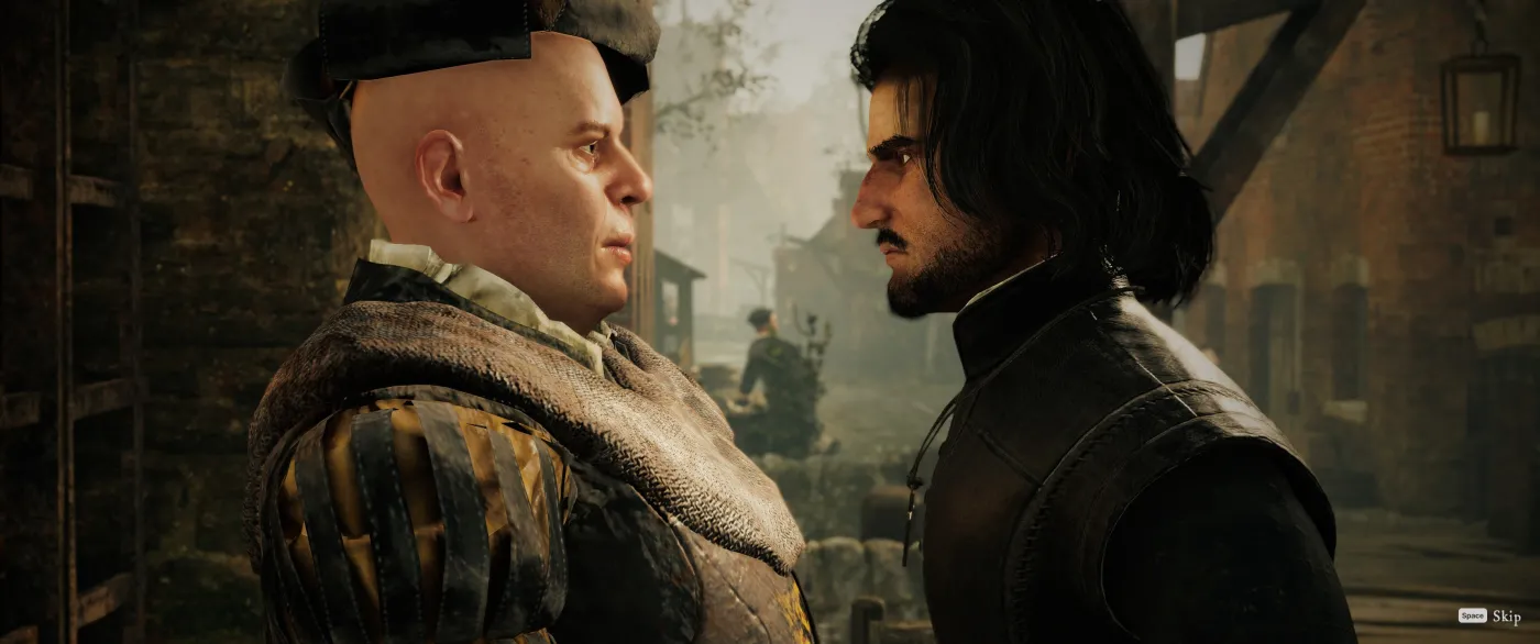 inquisitor-37937340.jpg