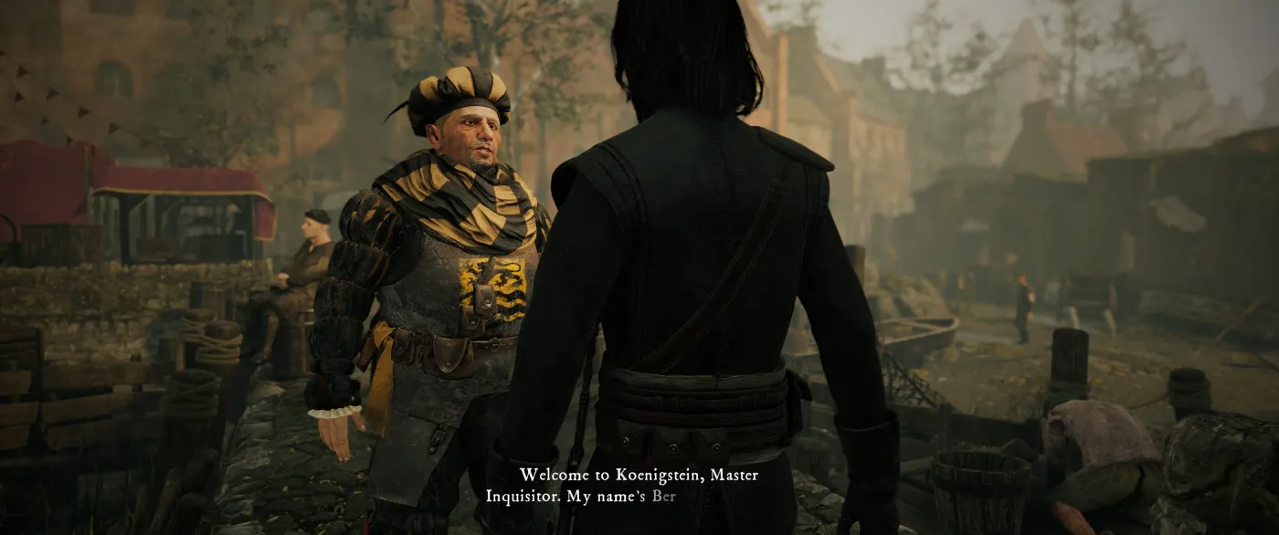 inquisitor-37937354.jpg