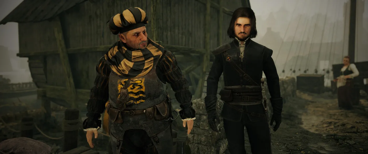 inquisitor-37937356.jpg