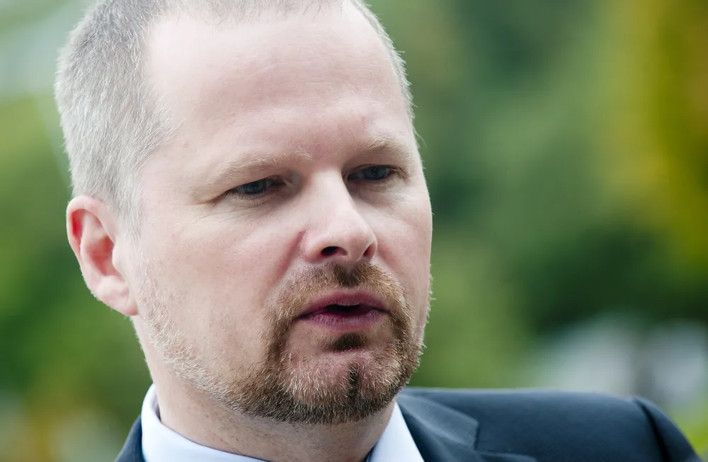 Czechy wprowadzają kontrole na granicy ze Słowacją. "Działania są koordynowane z Polską"