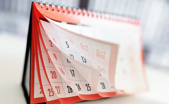 Będzie dodatkowy dzień wolny od pracy. Ale tylko dla etatowców