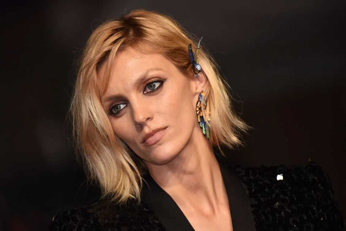 Anja Rubik wściekła na polityków: Czy nikt nas nie słyszy?
