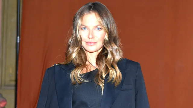 Ile kalorii zjada dziennie Anna Lewandowska? Trenerka zdradziła szczegóły diety