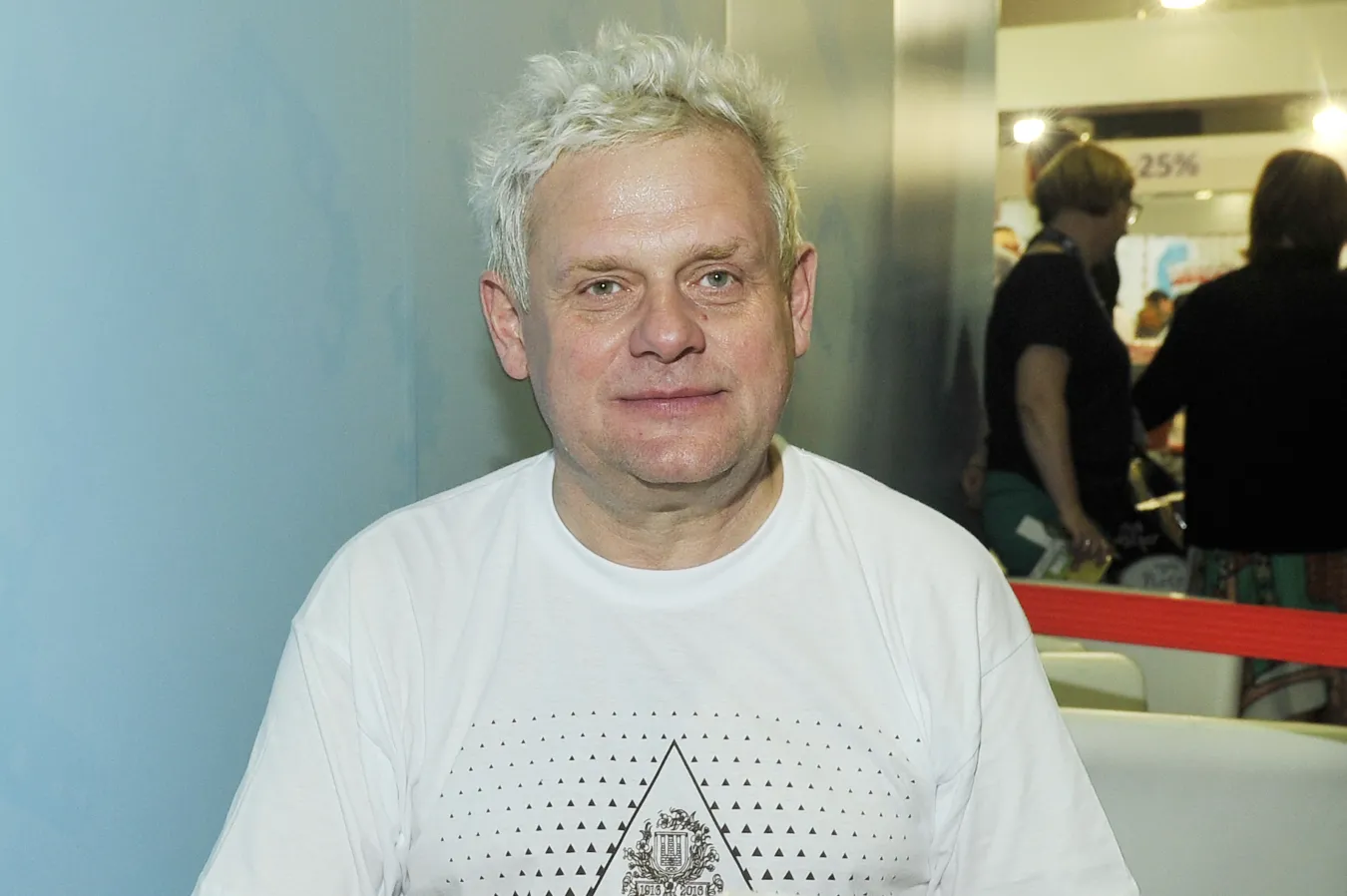Kazik