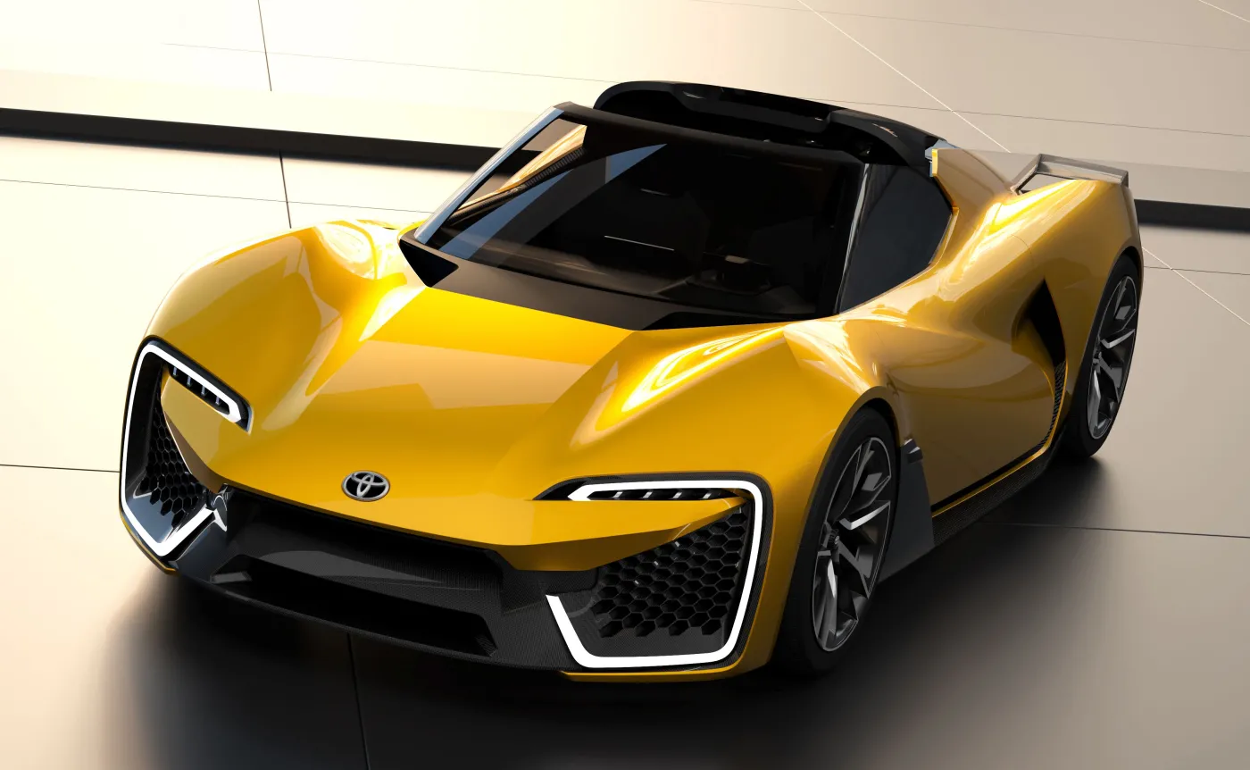 toyota-bev-37956952.jpg