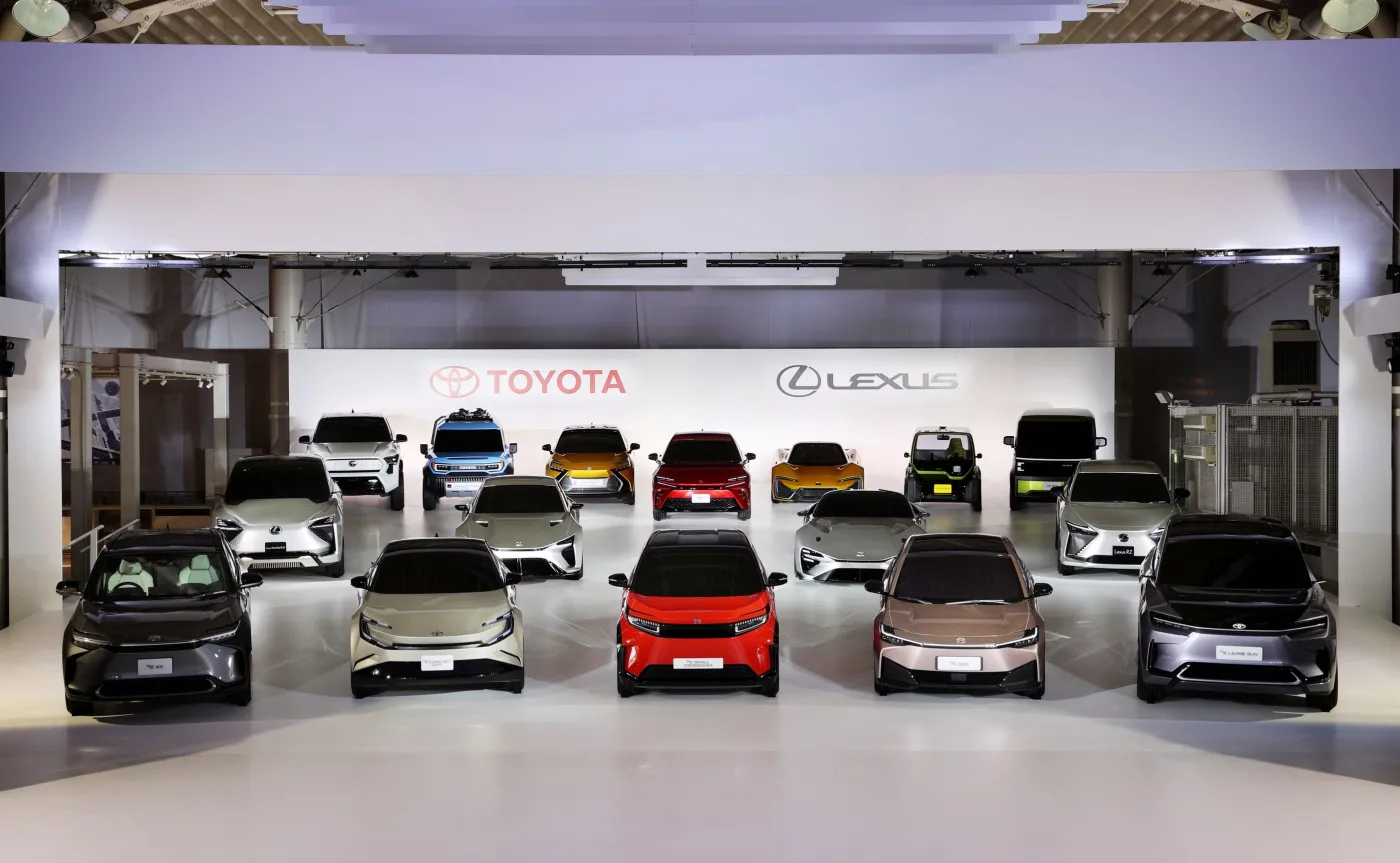 toyota-bev-37956981.jpg