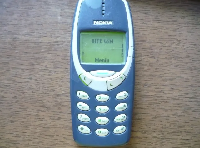 Przeszukaj szuflady, bo możesz nieźle zarobić. Kolekcjonerzy mają słabość do tych modeli