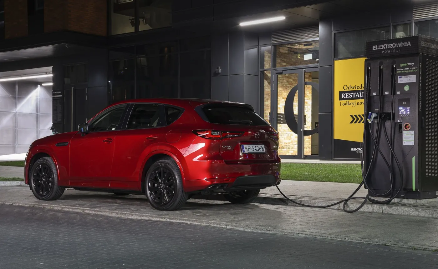 mazda-cx60-37646608.jpg