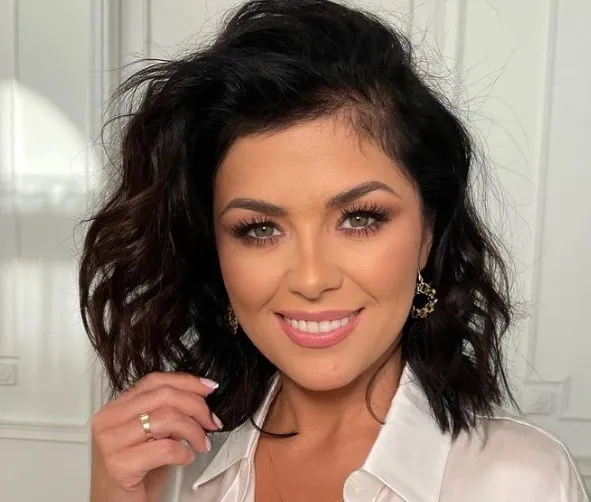 Co Katarzyna Cichopek zeznała na sprawie rozwodowej? Nowe, szokujące informacje