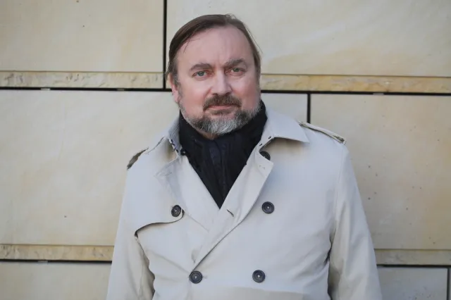 Kiedy poznamy nowego premiera? Szrot: To jednak chwilę potrwa