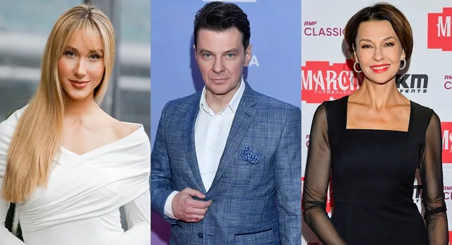 Nowakowska, Kwaśny, Górniak. Te gwiazdy głośno mówią o patriotyzmie [FOTO]