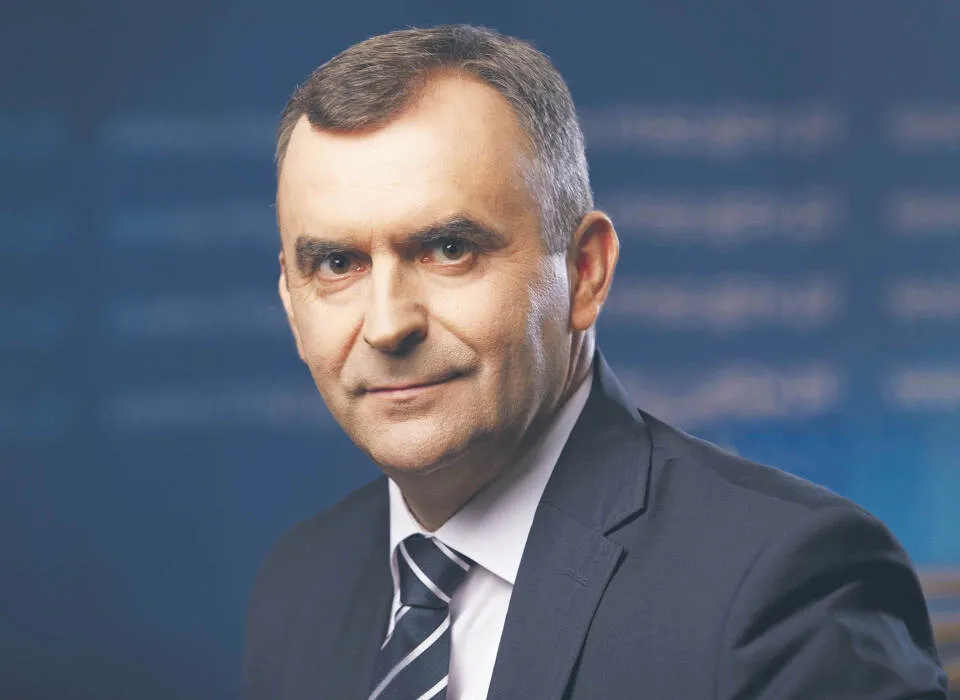 Niespodziewany zwrot w sprawie Włodzimierza Karpińskiego. Burza komentarzy, list synów i "zagadka" Ziobry