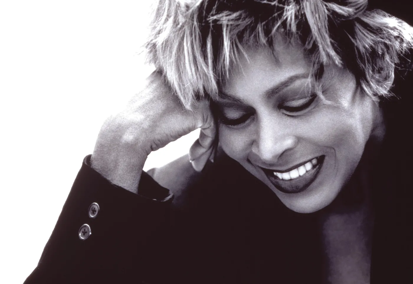 5897945-tina-turner.jpg