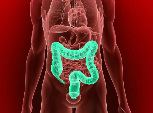 Kolonoskopia raz w roku zmniejsza ryzyko śmierci z powodu raka jelita grubego nawet o 60 proc.