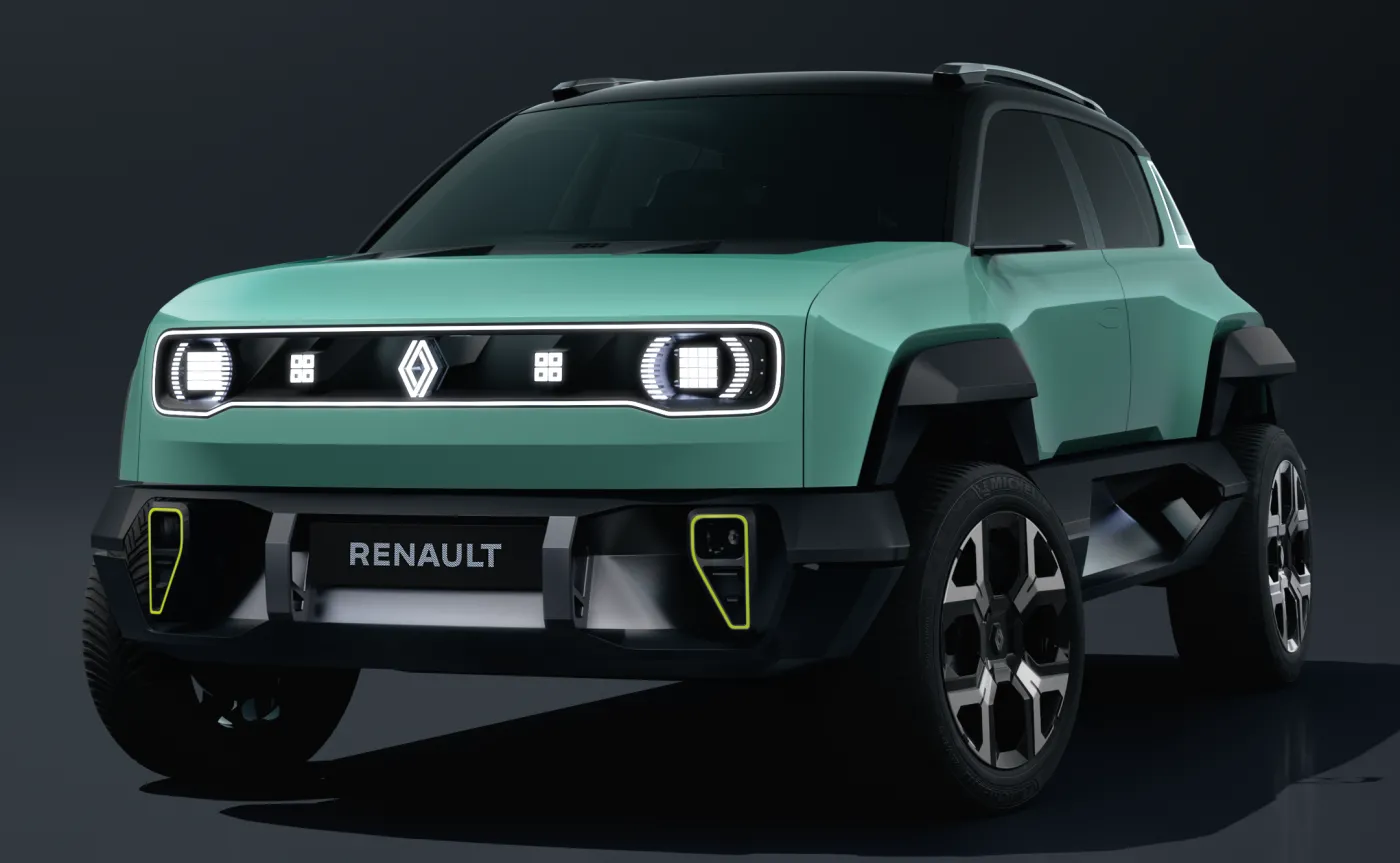 renault-4-37990022.png