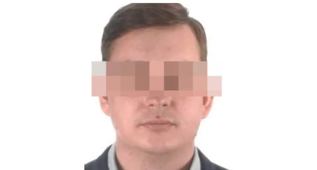 Wypadek na A1. "Rodzina poczuła ulgę", jest wniosek o zmianę kwalifikacji czynu wobec Sebastiana M.