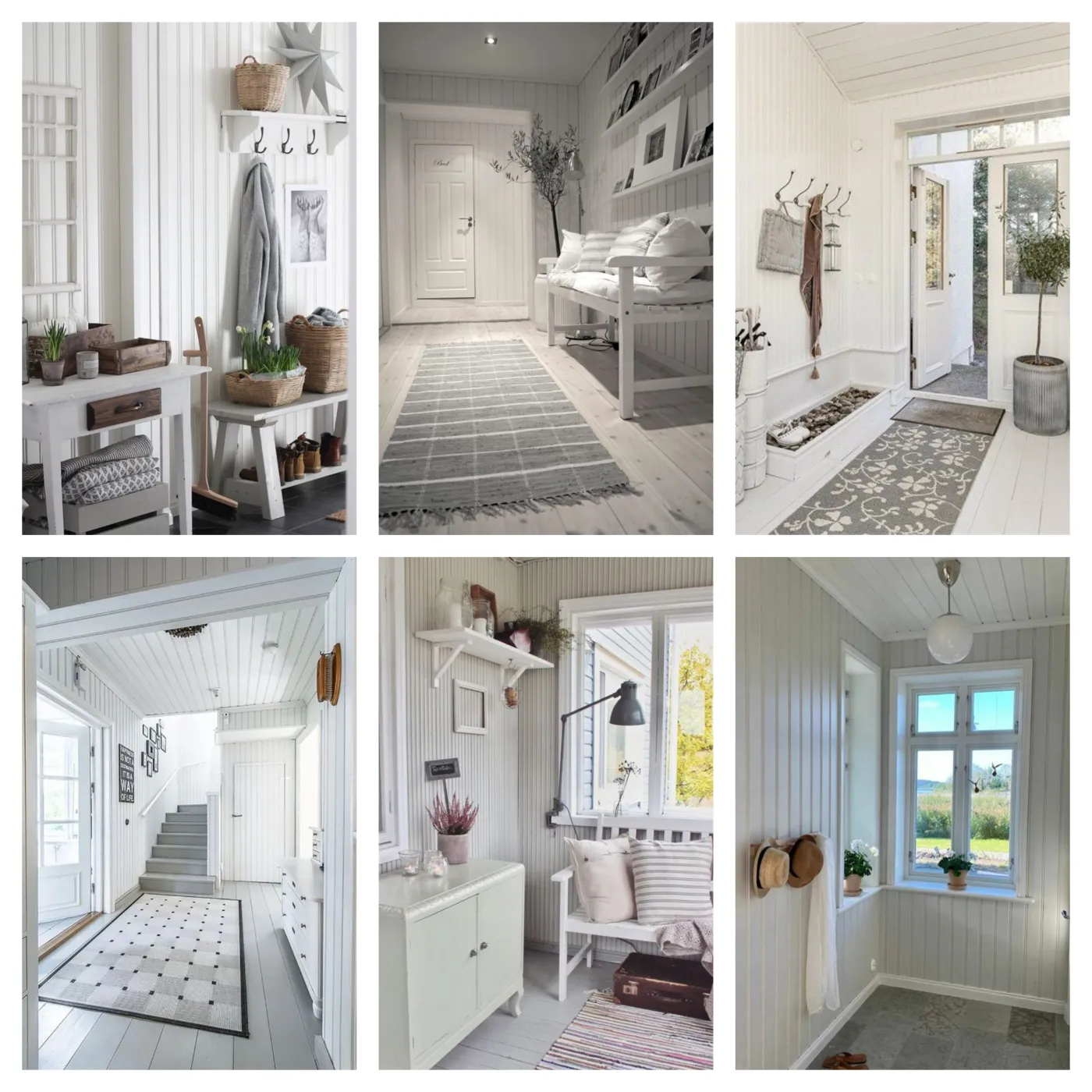 Jak odświeżyć lub odnowić boazerię w domu? Podpowiadamy