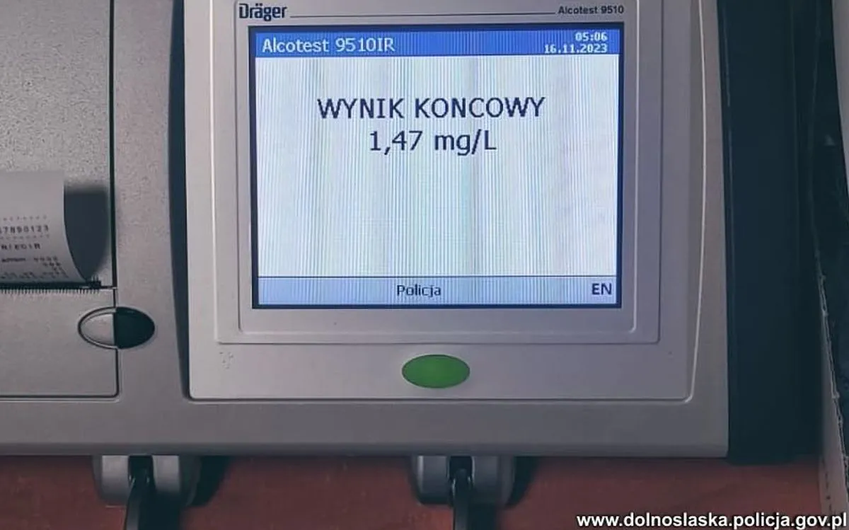 411-216457-37995482.jpg