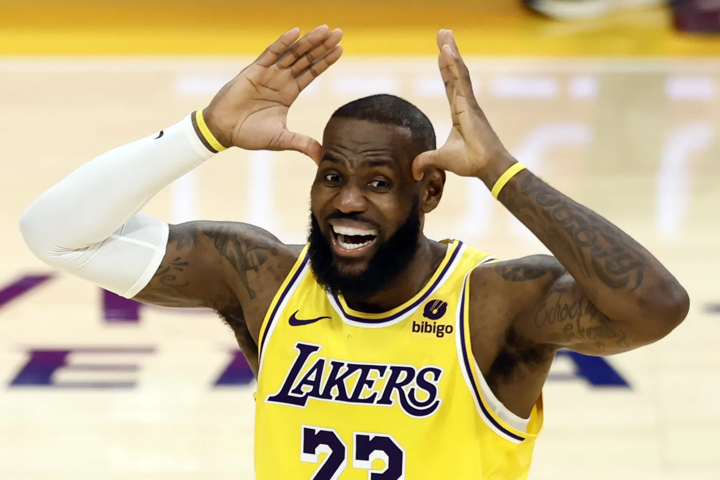 NBA, NHL i MLB wspólnie będą walczyć z hazardem sportowym