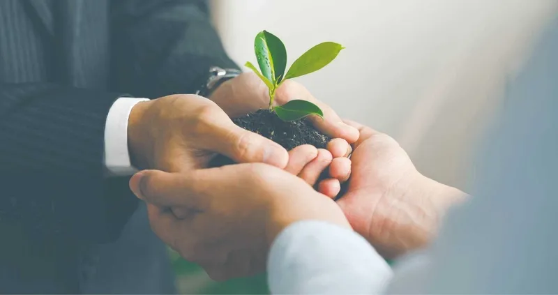 Bez młodych klientów nie zbudujemy przyszłości