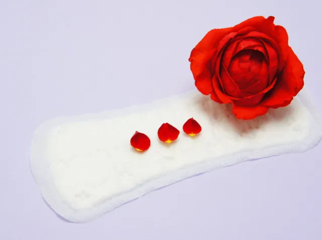 Parlament w Szkocji przyjął przełomową ustawę dotyczącą menstruacji