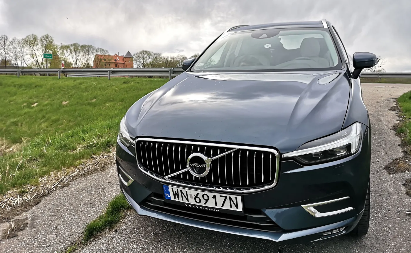 volvo-xc60-37124507.jpg