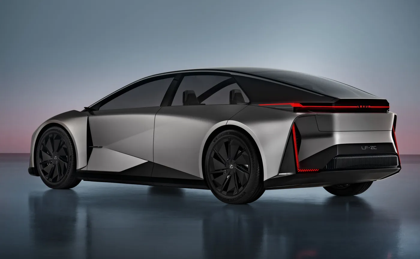 lexus-lfzc-38012011.jpg