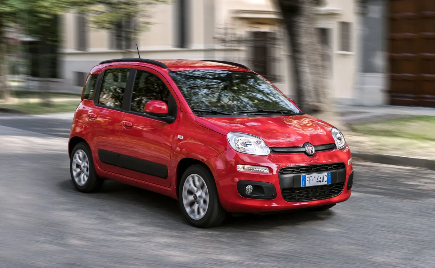 9460120-fiat-panda.jpg