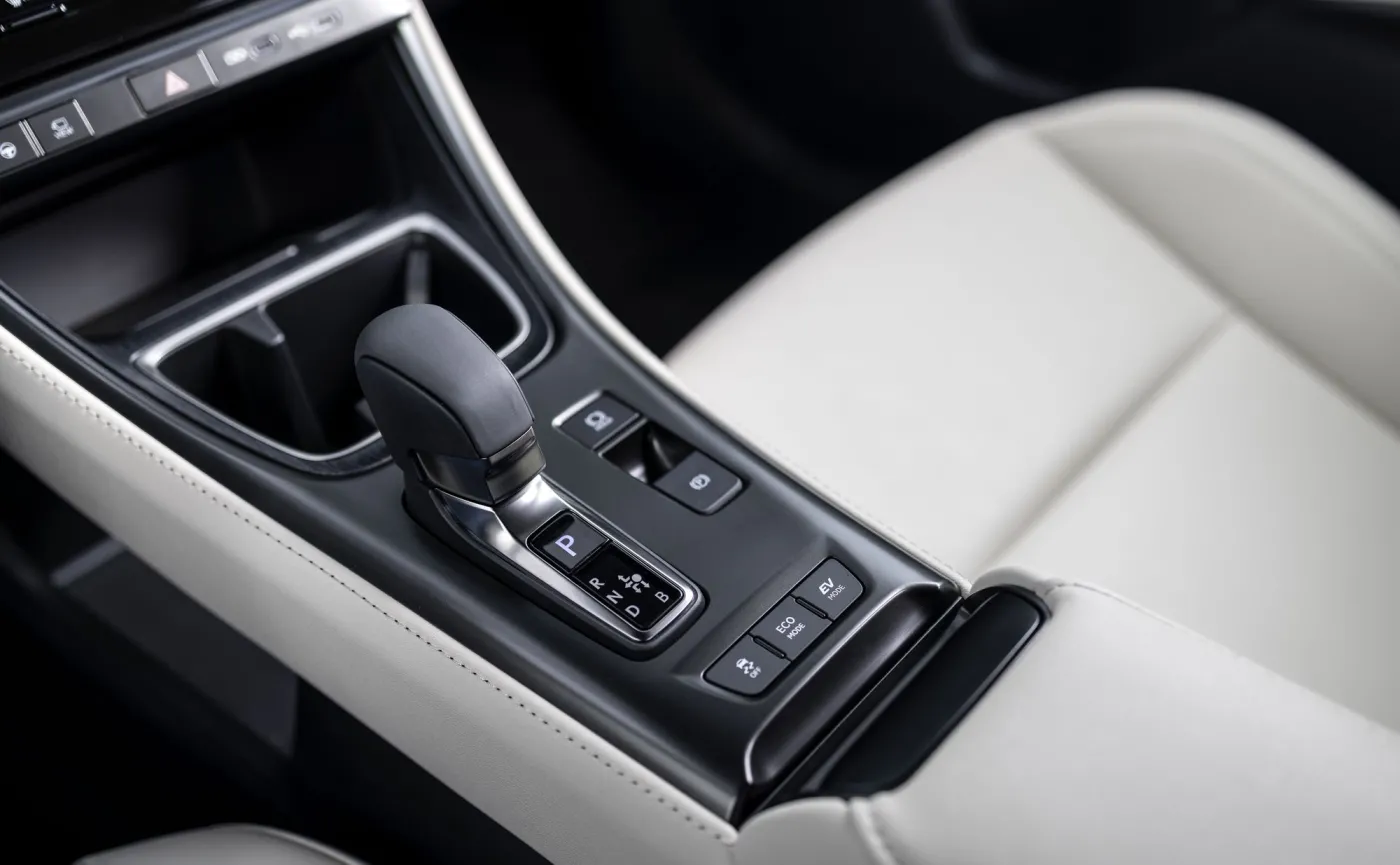lexus-lbx-38028546.jpg