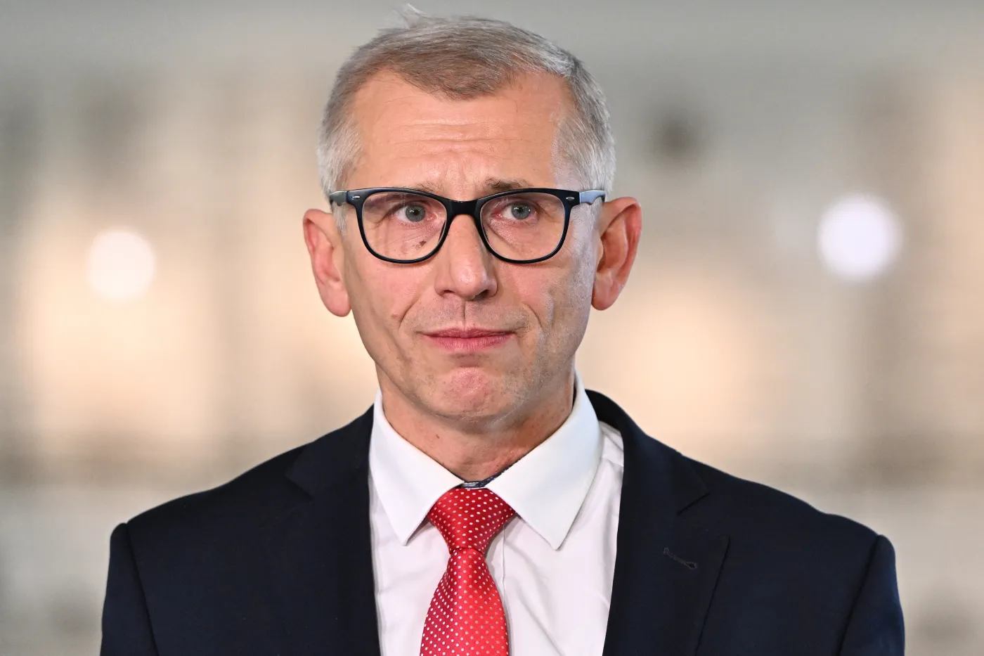 Krzysztof Kwiatkowski