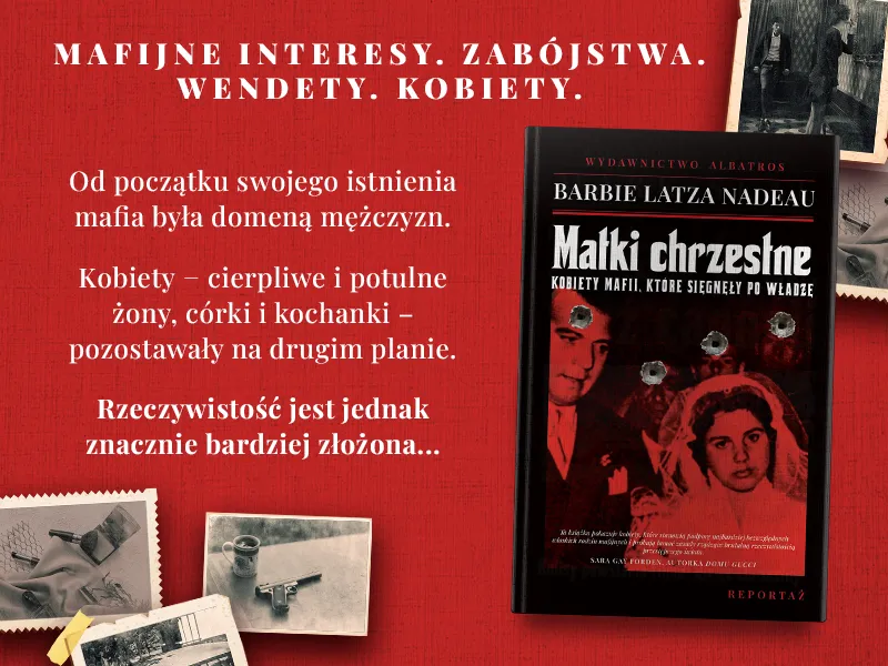 książka