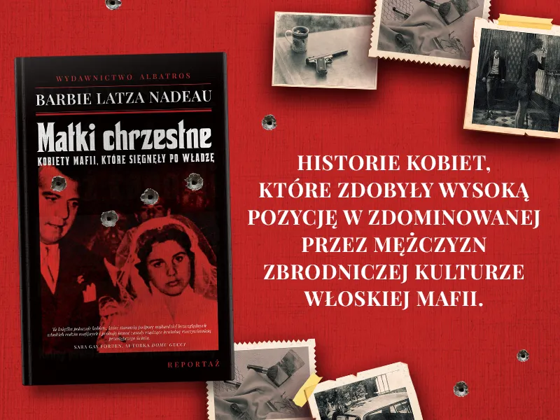 książka