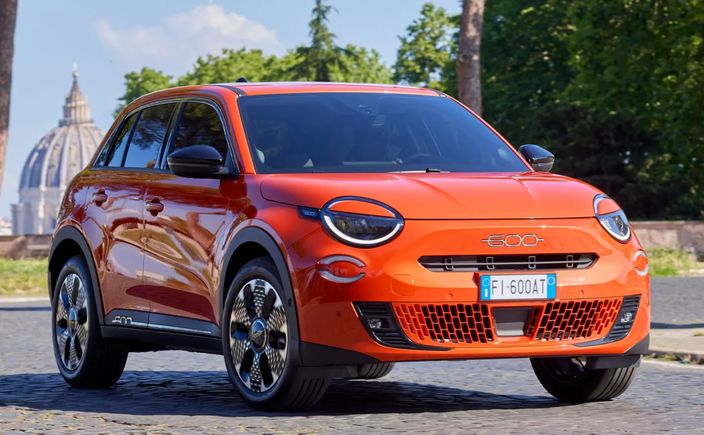 fiat-600e-37916415.jpg