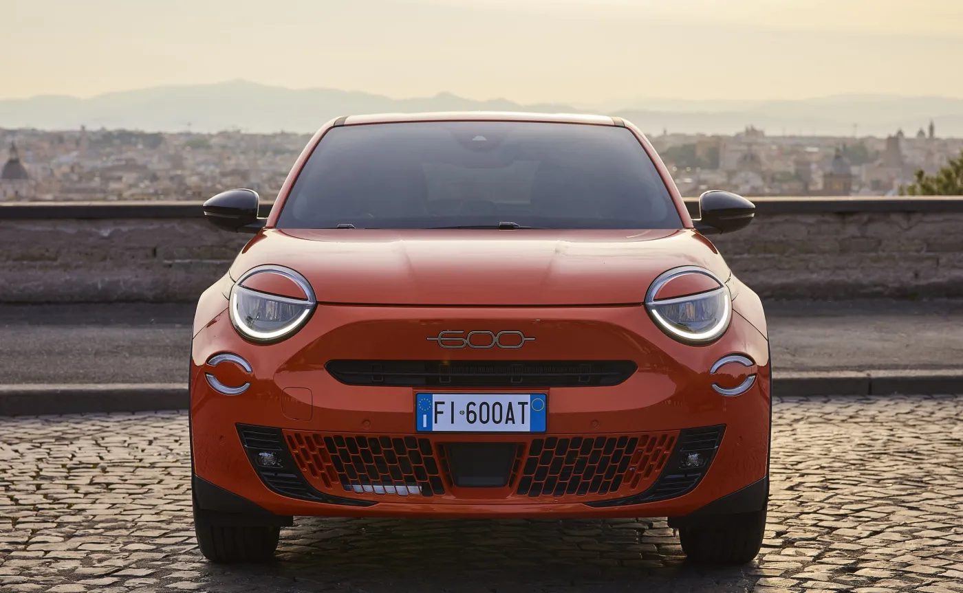 fiat-600e-37916418.jpg