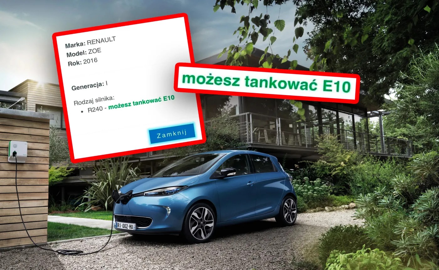 paliwo-e10-38022539.jpg