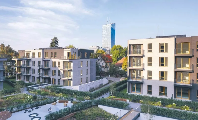 Koniec "Bezpiecznego kredytu 2 procent”. Co go zastąpi?