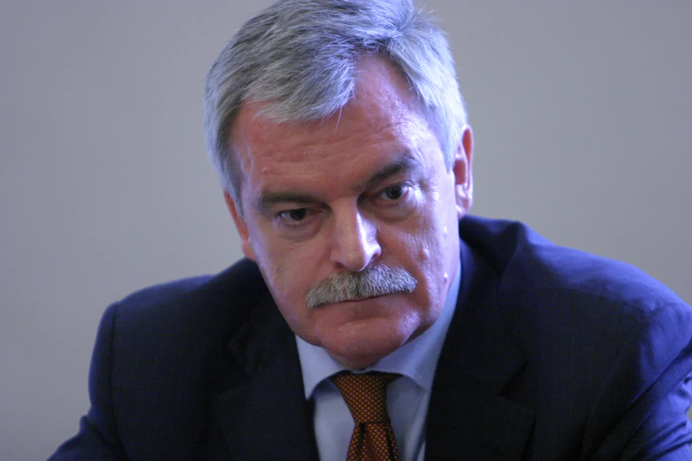 Kolejna wpadka na antenie TV Republika. Od słów Marka Króla dystansują się nawet Sakiewicz i Rachoń