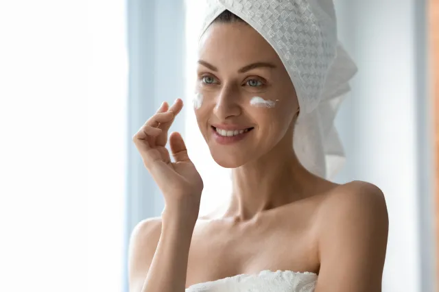 O tych właściwościach drożdży mało kto wie. Skóra będzie gładka, a włosy lśniące