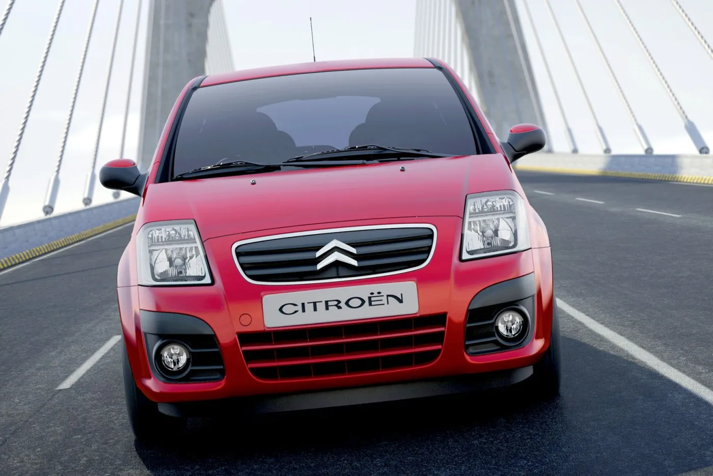 7159563-citroen-c2.jpg
