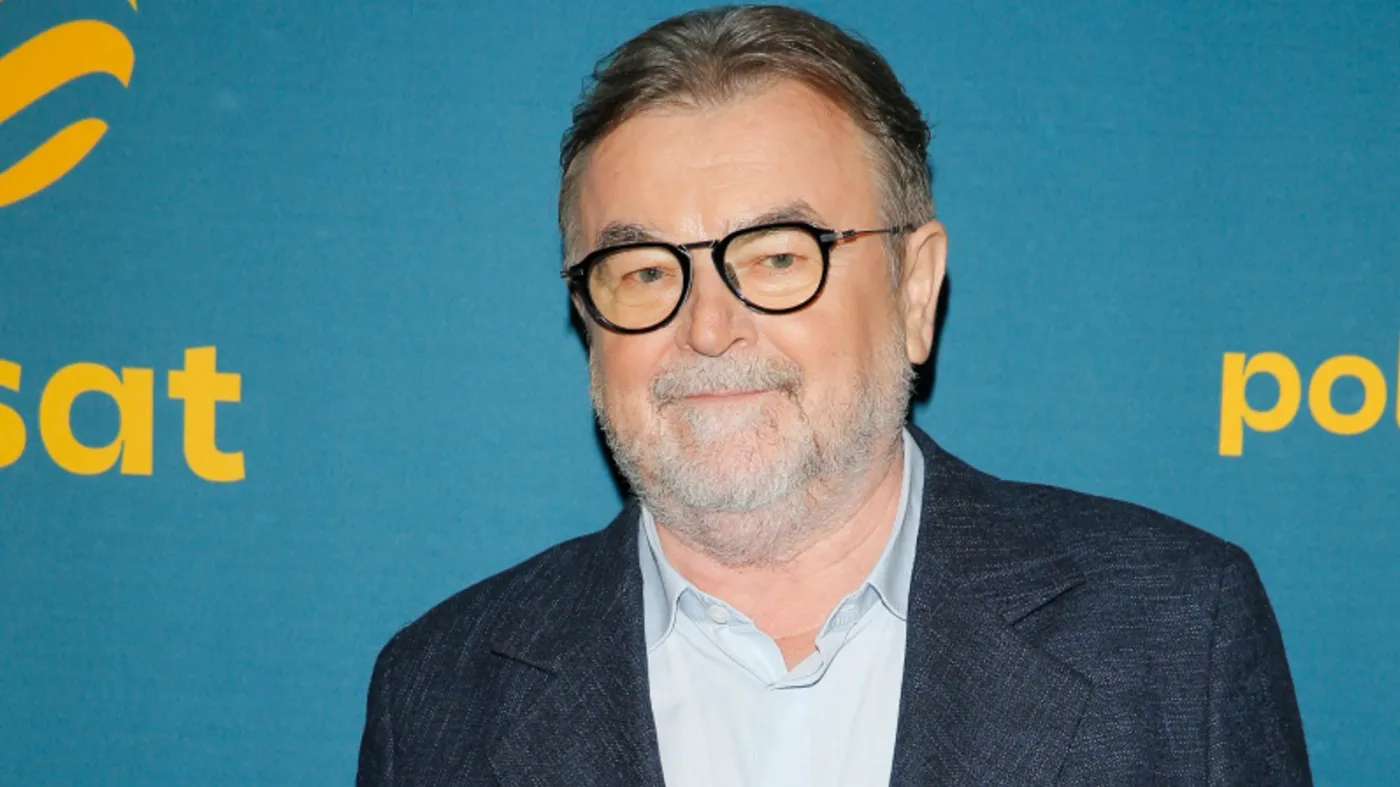 Co ze śniadaniówką Polsatu? Edward Miszczak obiecywał