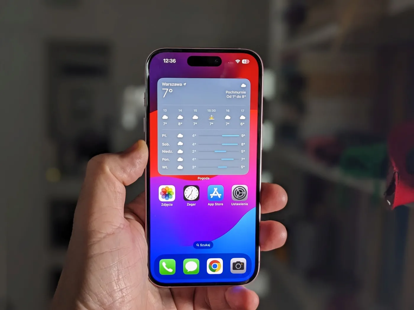 iphone-15-38039655.jpg