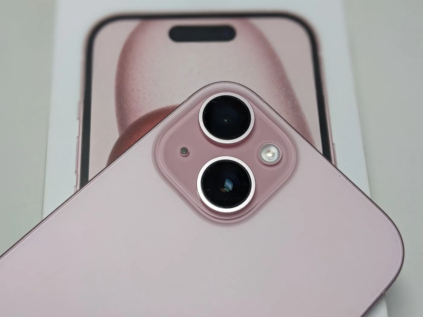 iphone-15-38039657.jpg