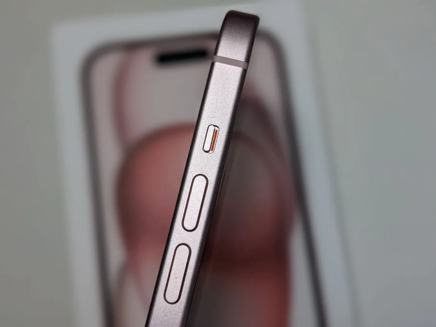 iphone-15-38039658.jpg